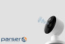 IP-камера Xiaomi Smart Camera C100 BHR07VOGL