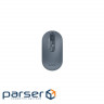 Миша A4TECH Fstyler FG20 Ash Blue (FG20 (Ash Blue))