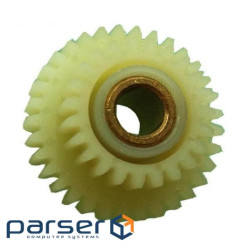 Шестерня Sharp AR M550U/N/620U/N/5555/6255, NGERH1571FCZZ AHK (3205955)