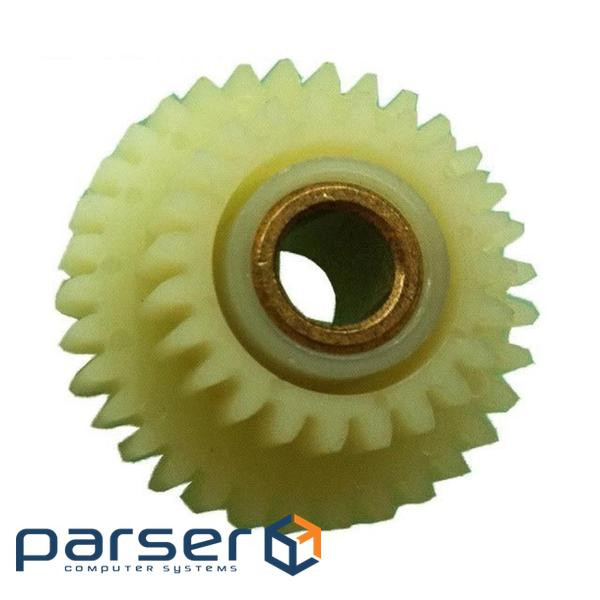 Шестерня Sharp AR M550U/N/620U/N/5555/6255, NGERH1571FCZZ AHK (3205955)