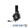 Навушники GamePro Asgard Skald Origin Black (HS850B)