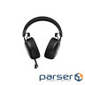 Навушники GamePro Asgard Skald Origin Black (HS850B)