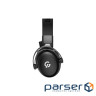 Навушники GamePro Asgard Skald Origin Black (HS850B)
