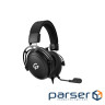 Навушники GamePro Asgard Skald Origin Black (HS850B)