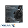 Навушники GamePro Asgard Skald Origin Black (HS850B)