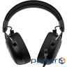 Навушники GamePro Asgard Skald Origin Black (HS850B)