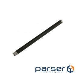 Вал тефлоновий Brother HL-2240 CET (CET6759)