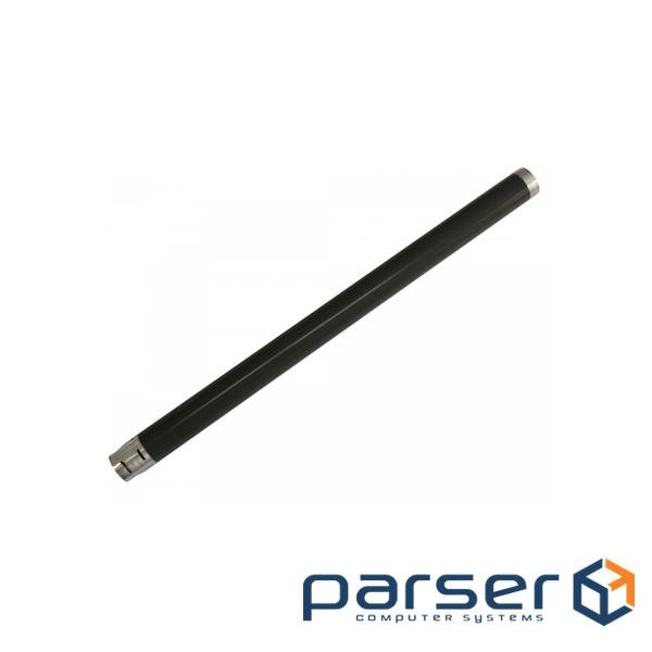 Вал тефлоновий Brother HL-2240 CET (CET6759)