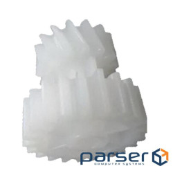 Шестерня HP CLJ CP5525/5225/700 color MFP M775 аналог 0 RU6-0710 AHK (3205880)