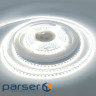 Світлодіодна стрічка Eurolamp LED/ROLL 24V, 6200K 5м