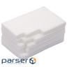 Поглинач чорнила Epson XP610/XP600/XP700/XP630/ XP710/XP800 1577779/1611102 AHK (70263808)