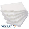 Поглинач чорнила Epson XP610/XP600/XP700/XP630/ XP710/XP800 1577779/1611102 AHK (70263808)