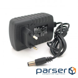 Pulse power adapter 5V 3A (15W) Yoso plug 5.5 / 2.5 length 0.9 m (LX-005003000(0.9 m ))