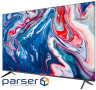 Телевізор HAIER 70" LED 4K H70K801UG
