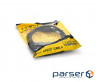 Кабель Ritar PL-HD94 (YT-HDMI(M)/(M)V1.4-5.0m/20380) HDMI-HDMI, 5.0m Black