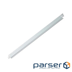 Lezo dosing NewTone for Pantum M6500/M6500W, P2200 (DBP-PC-211EV-NT)