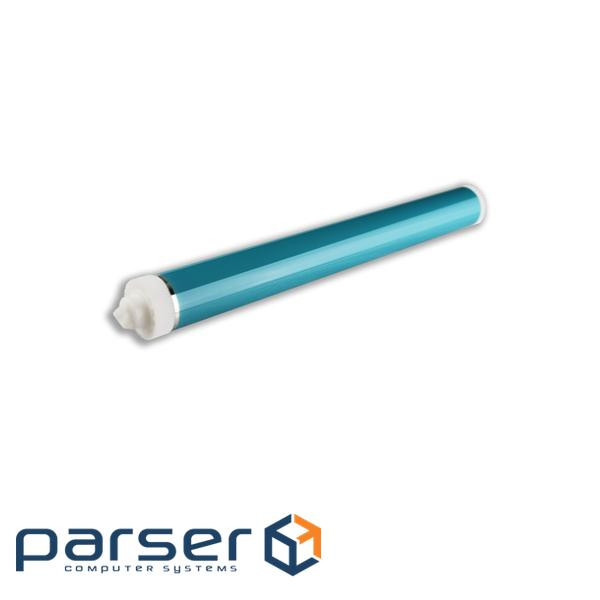 Фотобарабан HP LJ P4515 Long Life Makkon (ZMN-HP-P4515-LL-OPC)