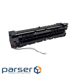 Вузол закріплення зображення Kyocera ECOSYS P2035/ P2135/M2030/ M2035/M2530/FK-171(E) AHK (70265108)