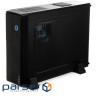 Комп"ютер Vinga Advanced D9686 (IU5M32INTWH.D9686)