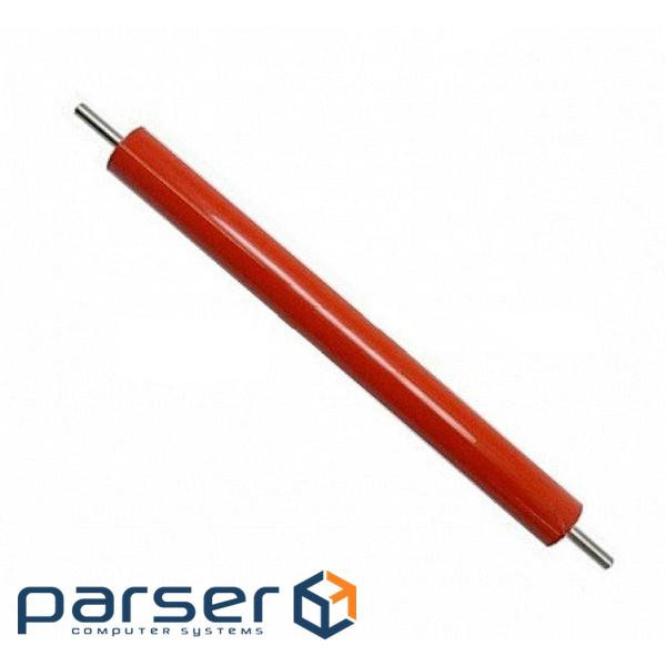 Rubber shaft Samsung SCX-5112/5312/2150 analogue JC73-00094A VTC (JC73-00094A-VTC)