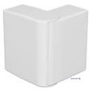 Зовнішній кут для кабель-каналу Legrand 85x50мм DLP-S (638022) DLP-S (638022)