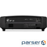 Проєктор Acer Predator GD712 UHD, 1600 lm, LED, 1.22, WiFi, Aptoide (MR.JWJ11.001)