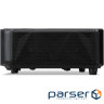 Проєктор Acer Predator GD712 UHD, 1600 lm, LED, 1.22, WiFi, Aptoide (MR.JWJ11.001)