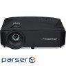 Проєктор Acer Predator GD712 UHD, 1600 lm, LED, 1.22, WiFi, Aptoide (MR.JWJ11.001)