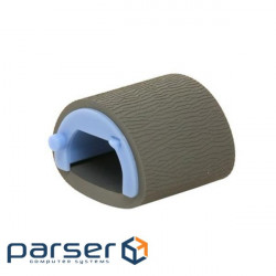 Roller HP LJ P1005/LBP3010 analogue RL1-2593/RL1-1443/RL1-1442 AHK (3204610)