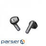Беспроводные наушники Baseus Bass BS2 Lite True black (A0010A02)