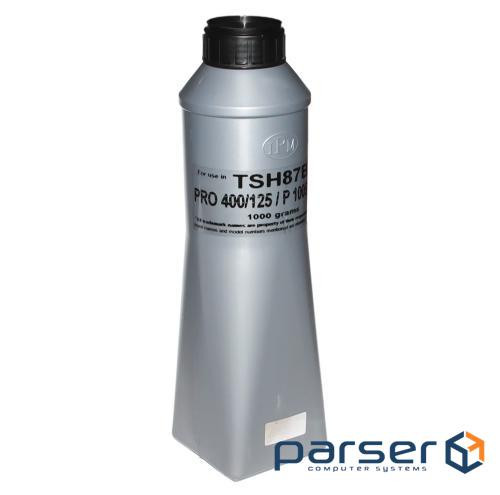 Тонер HP LJ P1005/1006/1505/CANON LBP-3010/3020 IPM (TSH87B)