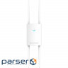Точка доступу Wi-Fi Grandstream GWN7630LR