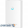 Точка доступу Wi-Fi Grandstream GWN7630LR