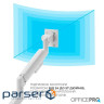 Кронштейн OfficePro MA851W (VESA200х 200)
