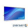 Інтерактивна панель INTBOARD LT75 CFW PC Android 14.0 (10248010)