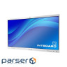 Інтерактивна панель INTBOARD LT75 CFW PC Android 14.0 (10248010)