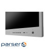 Інтерактивна панель INTBOARD LT75 CFW PC Android 14.0 (10248010)