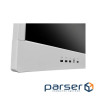 Інтерактивна панель INTBOARD LT75 CFW PC Android 14.0 (10248010)