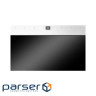 Інтерактивна панель INTBOARD LT75 CFW PC Android 14.0 (10248010)