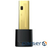 Бездротовий мережевий USB-адаптер AC600 Wi-Fi Blue tooth 4.2 TP-Link, Archer TX10UB Nano TP-LINK A