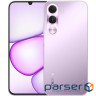 Смартфон Realme C100i 4/128GB (RMX5377) NFC Purple, 6.8" (1570x720) LCD / U (RMX5377 4/128GB Purple)