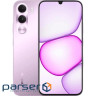Смартфон Realme C100i 4/128GB (RMX5377) NFC Purple, 6.8" (1570x720) LCD / U (RMX5377 4/128GB Purple)