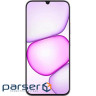 Смартфон Realme C100i 4/128GB (RMX5377) NFC Purple, 6.8" (1570x720) LCD / U (RMX5377 4/128GB Purple)