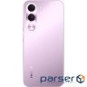 Смартфон Realme C100i 4/128GB (RMX5377) NFC Purple, 6.8" (1570x720) LCD / U (RMX5377 4/128GB Purple)