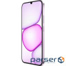 Смартфон Realme C100i 4/128GB (RMX5377) NFC Purple, 6.8" (1570x720) LCD / U (RMX5377 4/128GB Purple)