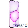 Смартфон Realme C100i 4/128GB (RMX5377) NFC Purple, 6.8" (1570x720) LCD / U (RMX5377 4/128GB Purple)