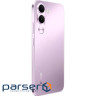 Смартфон Realme C100i 4/128GB (RMX5377) NFC Purple, 6.8" (1570x720) LCD / U (RMX5377 4/128GB Purple)