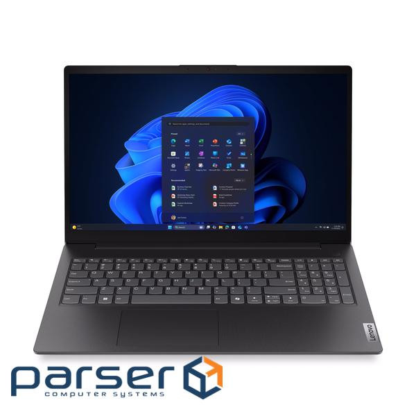 Ноутбук Lenovo V15 G6 ARP (83UU0027RA)