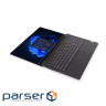 Ноутбук Lenovo V15 G6 ARP (83UU0027RA)