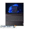 Ноутбук Lenovo V15 G6 ARP (83UU0027RA)